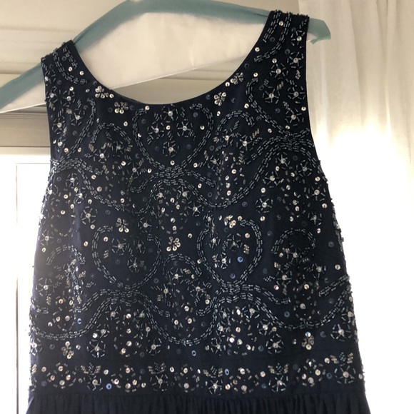 Decode gown size 8 - Picture 2 of 7
